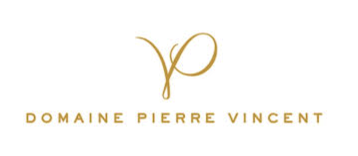 (image for) Domaine Pierre Vincent Volnay 1er Cru Le Ronceret 2023 [NM 91-94] [WAS: $340++]